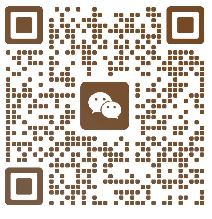 上海畅起起重机械有限公司