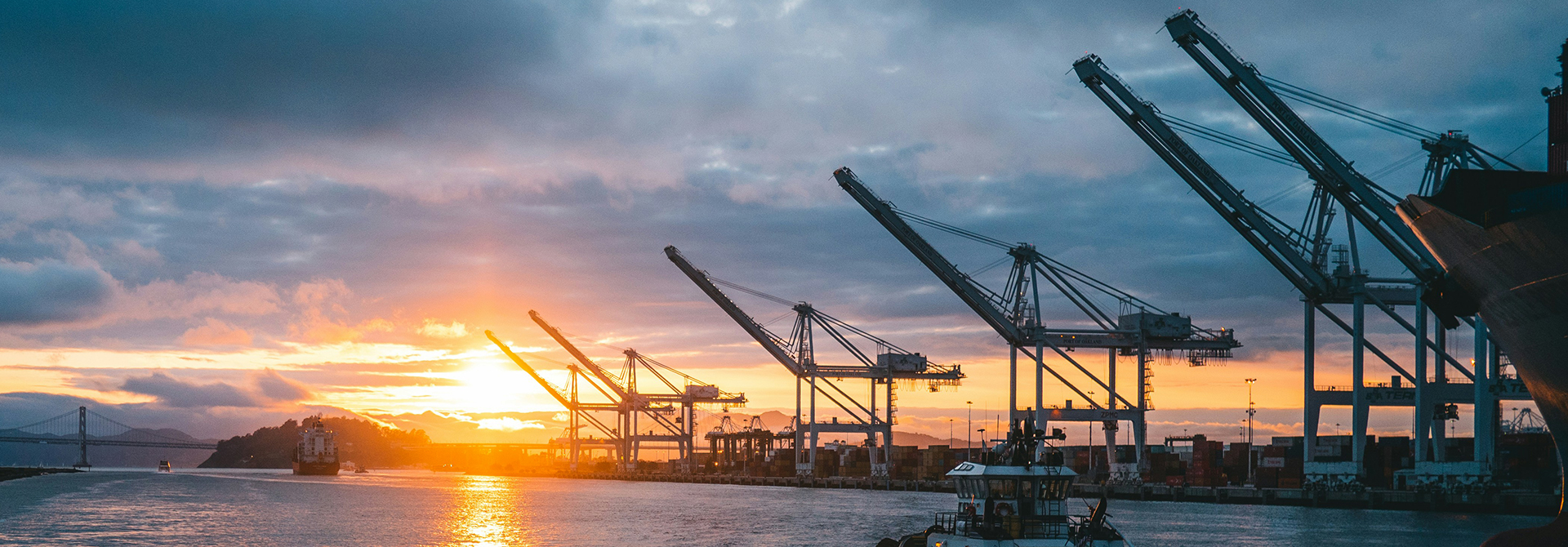 桥式起重机 门式起重机 工程起重机 小型起重机械