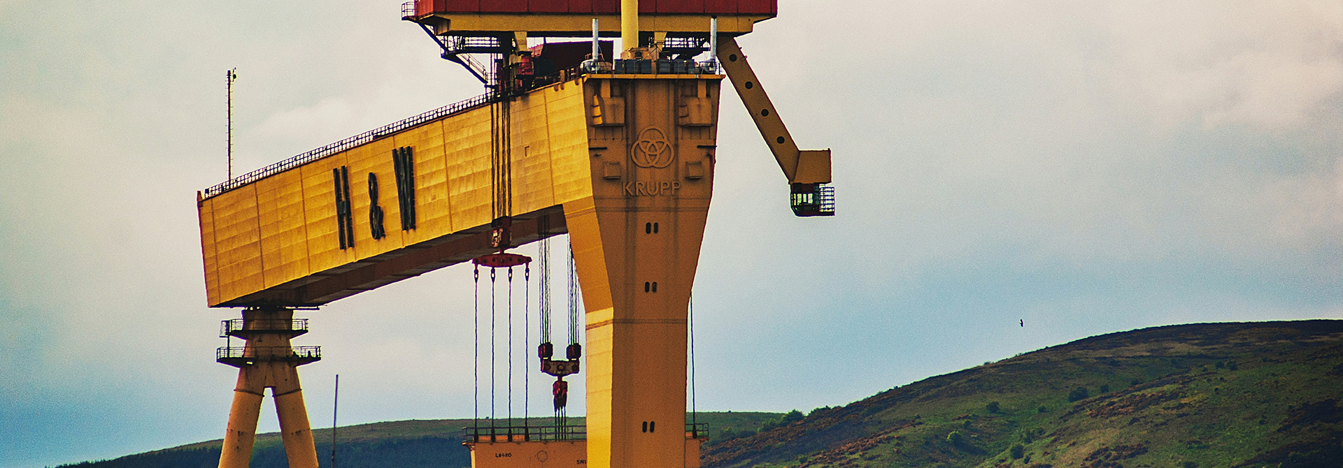 拥有、专业、强大的技术支持和服务队伍